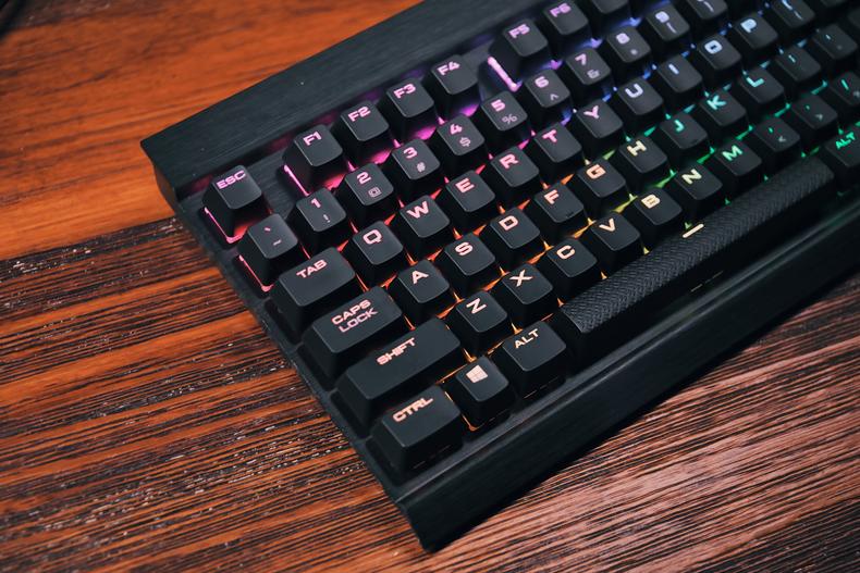 618游戏耳机推荐,618无线游戏耳机测评