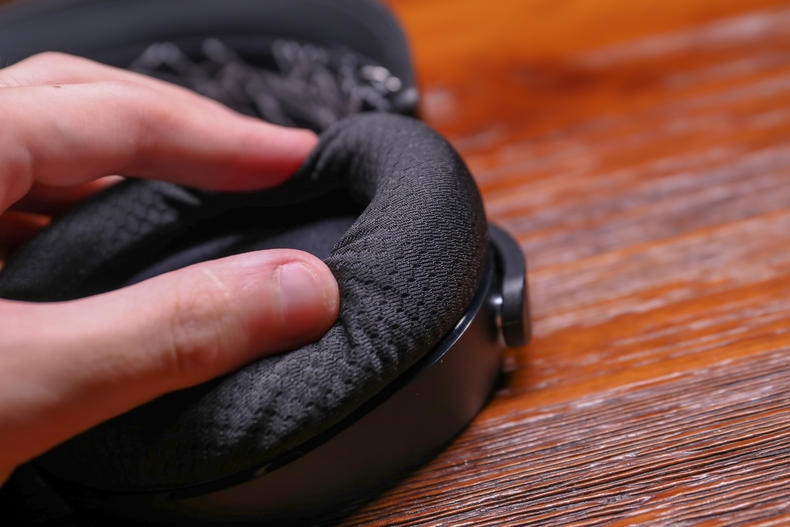 618游戏耳机推荐,618无线游戏耳机测评