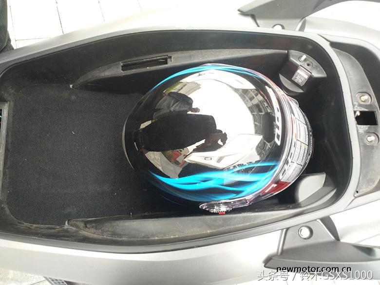 赛科龙rt3大绵羊靠背,赛科龙rt3s跑西藏