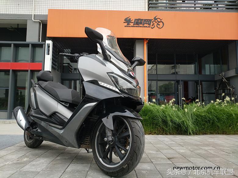 赛科龙rt3高功率版,赛科龙rt3如何重置