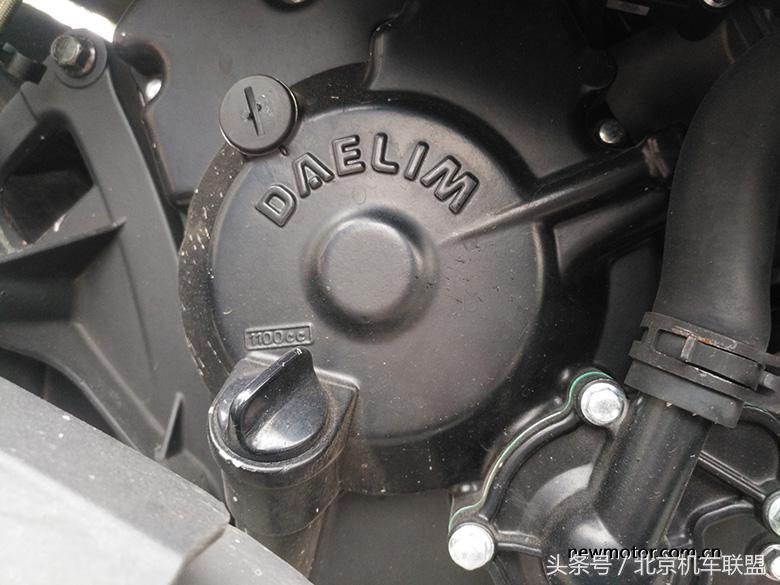 赛科龙rt3高功率版,赛科龙rt3如何重置