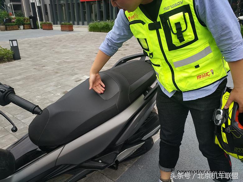 赛科龙rt3高功率版,赛科龙rt3如何重置