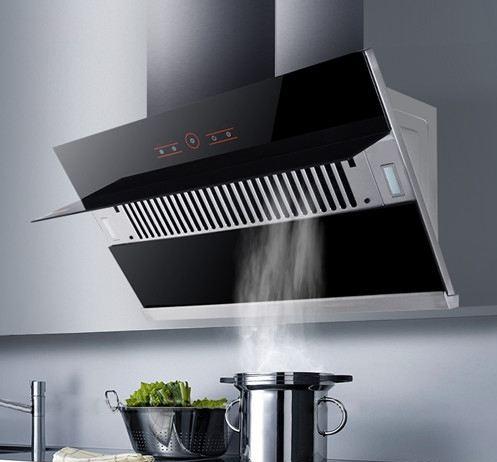 千元油烟机哪个性价比最高测评,五百块油烟机推荐