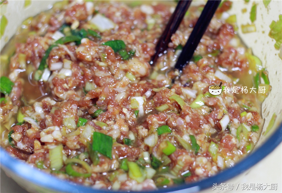 非物质文化遗产鲅鱼饺子,山东非物质文化遗产饺子