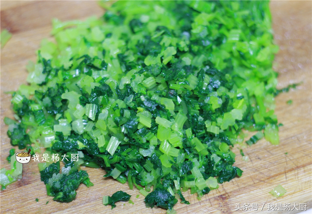 非物质文化遗产鲅鱼饺子,山东非物质文化遗产饺子