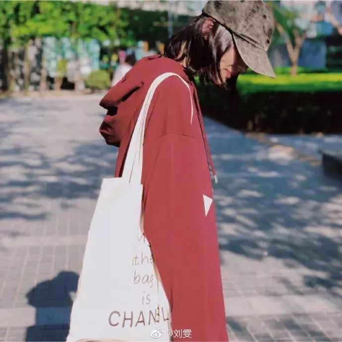 100元帆布袋,100块钱左右的帆布包