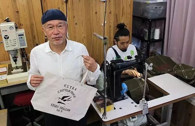 帆布包10块,10块钱帆布包