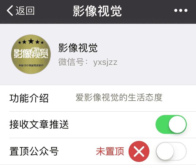 1500左右佳能全画幅长焦镜头,佳能中长焦镜头推荐1500元左右