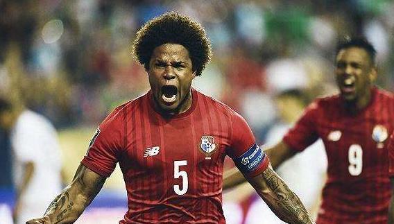 趣味数据全国死亡率,2023趣味数据报告