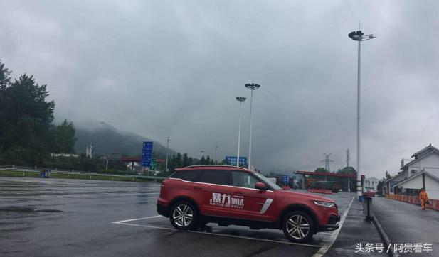 众泰t700真的不值得购买吗,众泰t700定速巡航怎么用