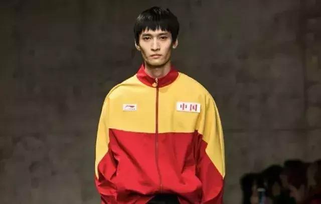 六神出新品,六神出过的款