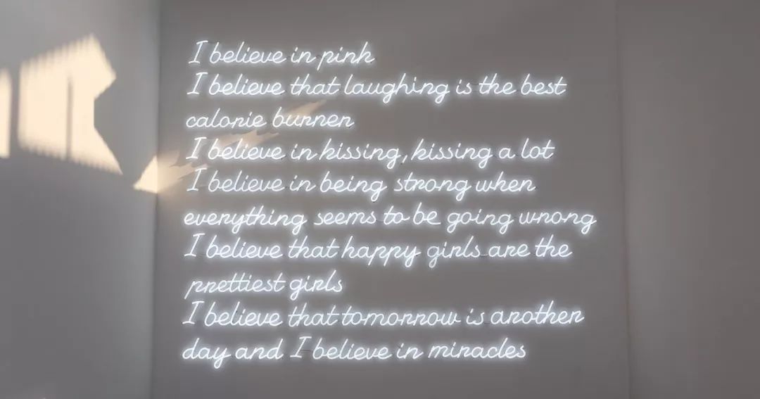 深圳6月有些什么活动,深圳6月份有哪些展会活动