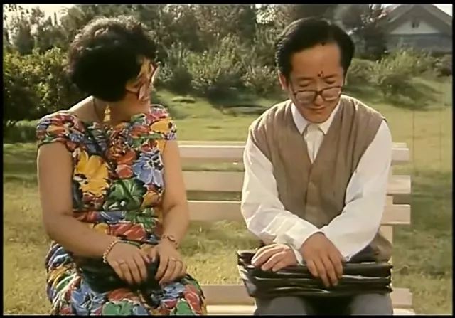 最好看的中国十部科幻片,最新中国科幻电影十大巅峰之作