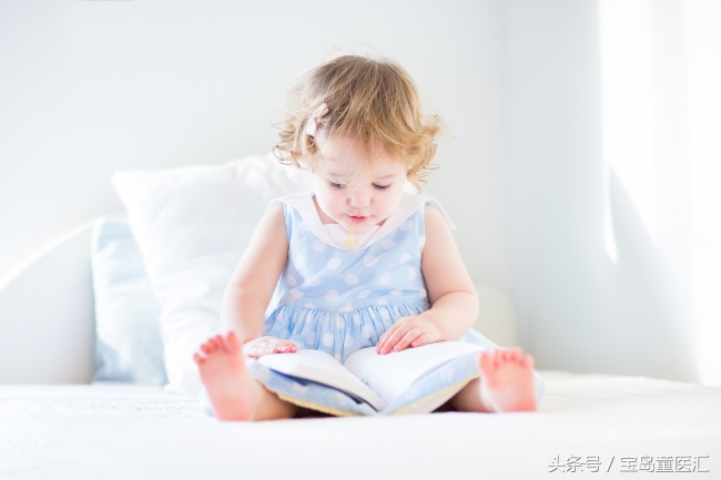 两件事一件都没处理好,这2件事不能让孩子过早做