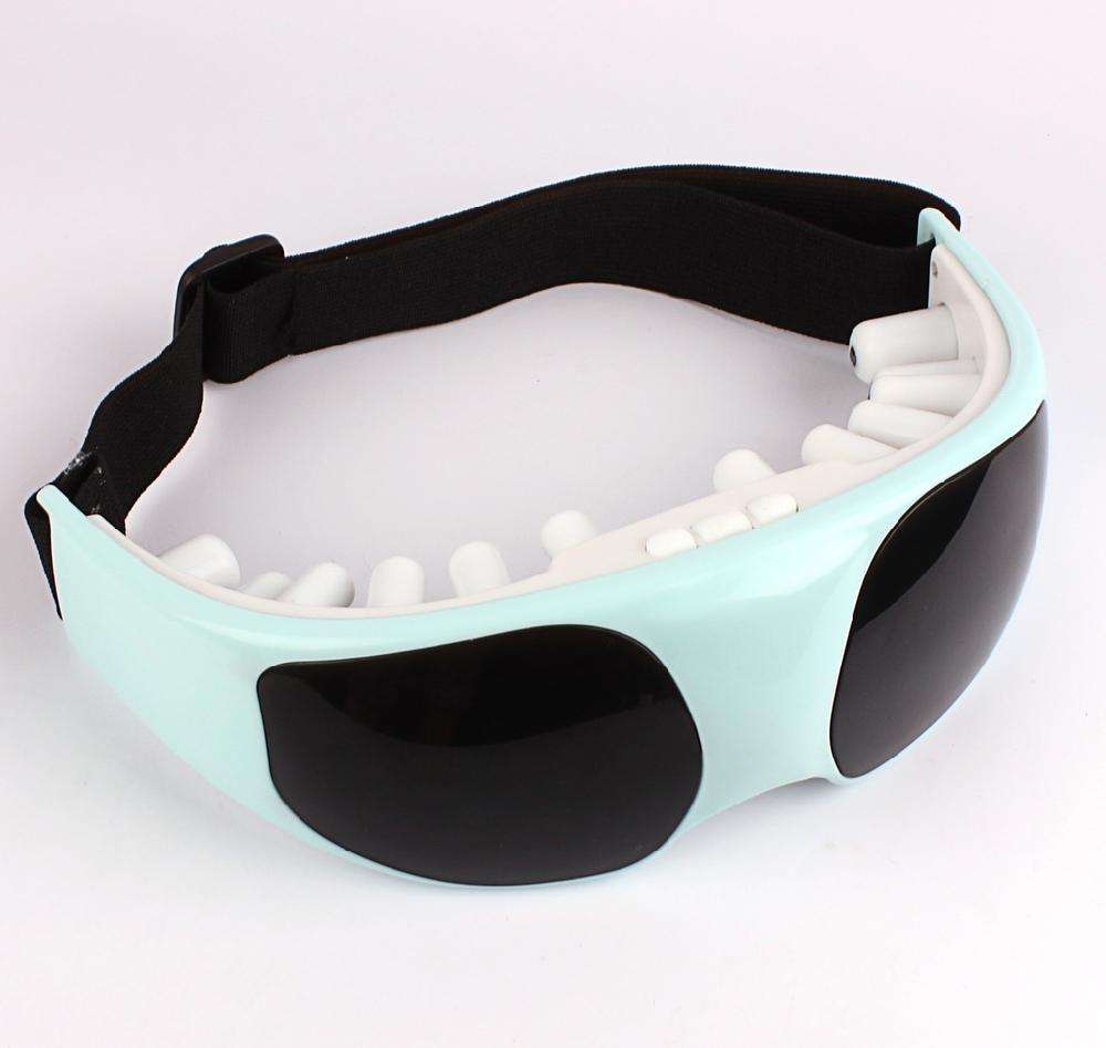 市面上近视眼治疗仪真的管用吗,小孩近视眼不看电子产品能好吗