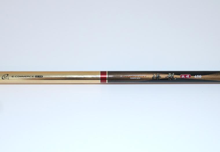 19调昊龙超硬鱼竿,28调超硬调钓竿