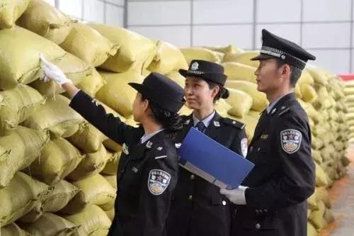 国内再生颗粒受阻，越南禁止废塑料进口，企业偷排废水罚款2000万元