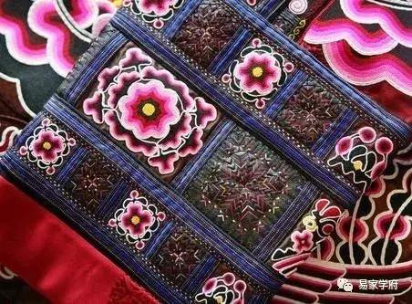 苗族科普蛊,现在苗族还有蛊吗