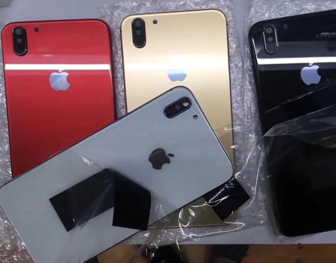 苹果6x手机怎么升级,200块的iphone6