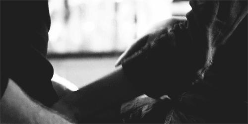 致所有女性的一封信,致已婚妇女的一封信