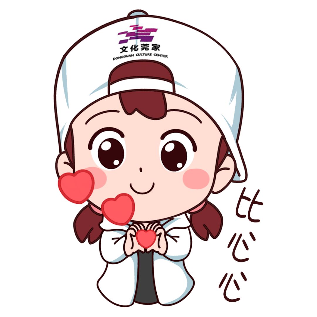 你有问题要市文广新局吗？来这说，给你答案！