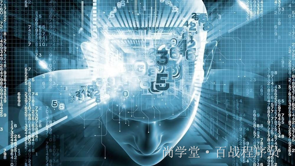 程序员面试套路,程序员面试套路和方法技巧