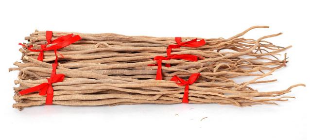 十大补肾名药材有哪些,十大最好的补肾中药