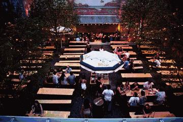 狂欢盛夏夜！2018德阳经开区世界杯啤酒嘉年华FUN释嗨！