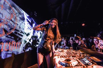 狂欢盛夏夜！2018德阳经开区世界杯啤酒嘉年华FUN释嗨！