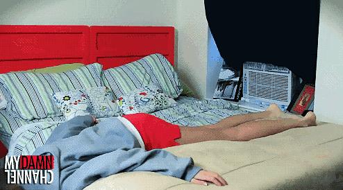 姨妈巾超好用红黑榜,姨妈巾最好的牌子七度空间