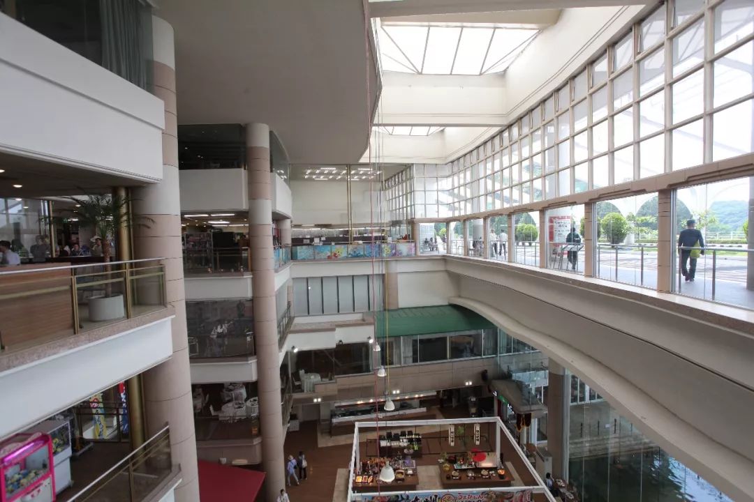 五天四晚适合去哪玩,适合五天四夜清静的旅行