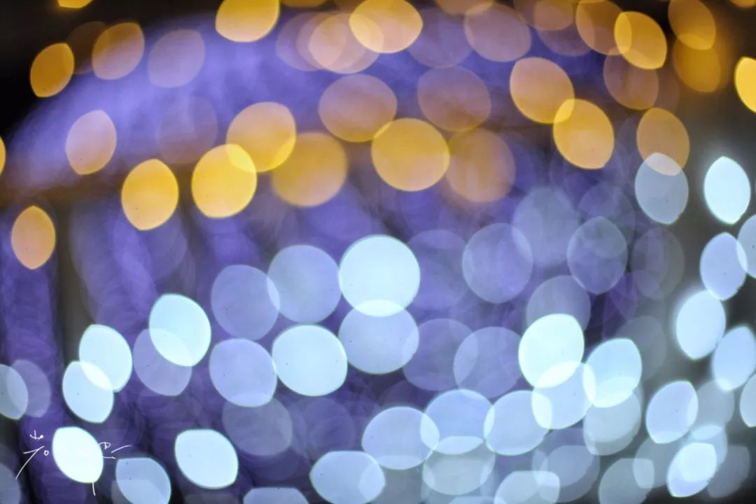 五天四晚适合去哪玩,适合五天四夜清静的旅行