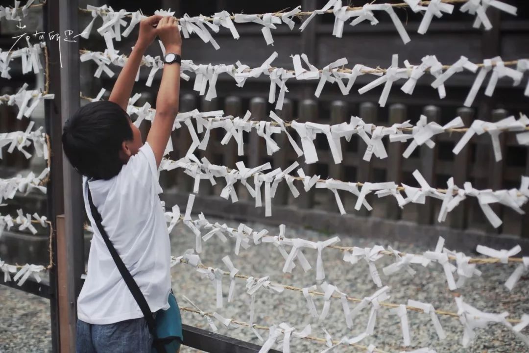 日本的哪个地方中国人不能去,日本什么地方很多中国人