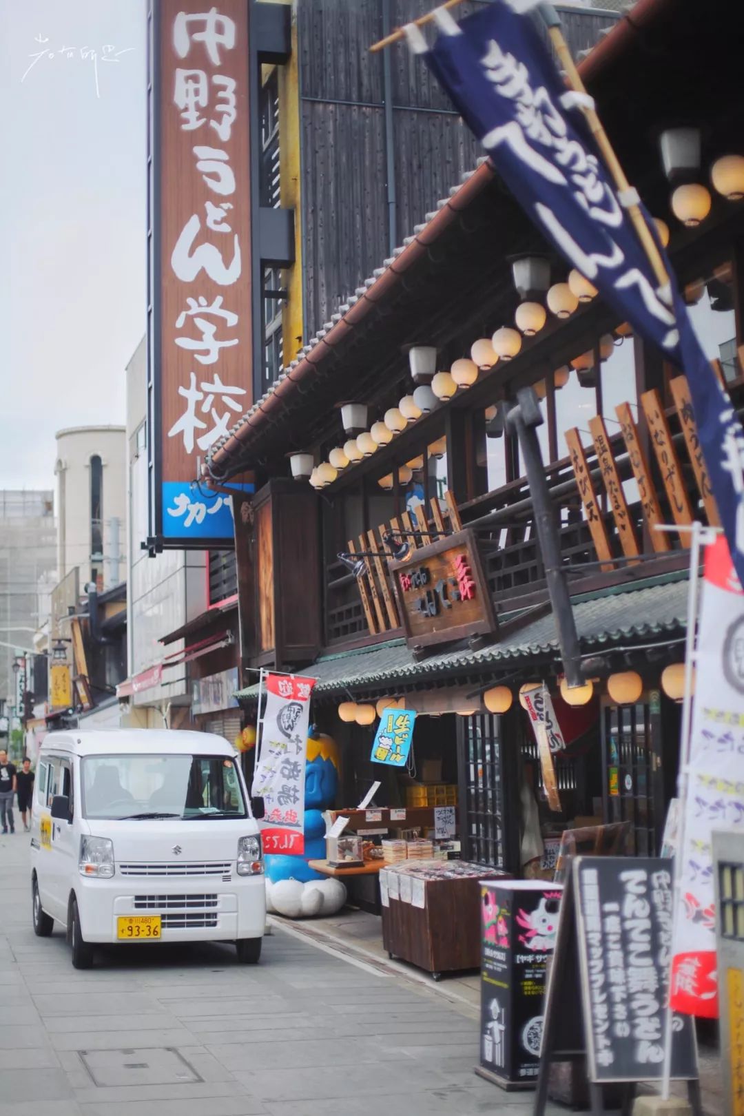 五天四晚适合去哪玩,适合五天四夜清静的旅行