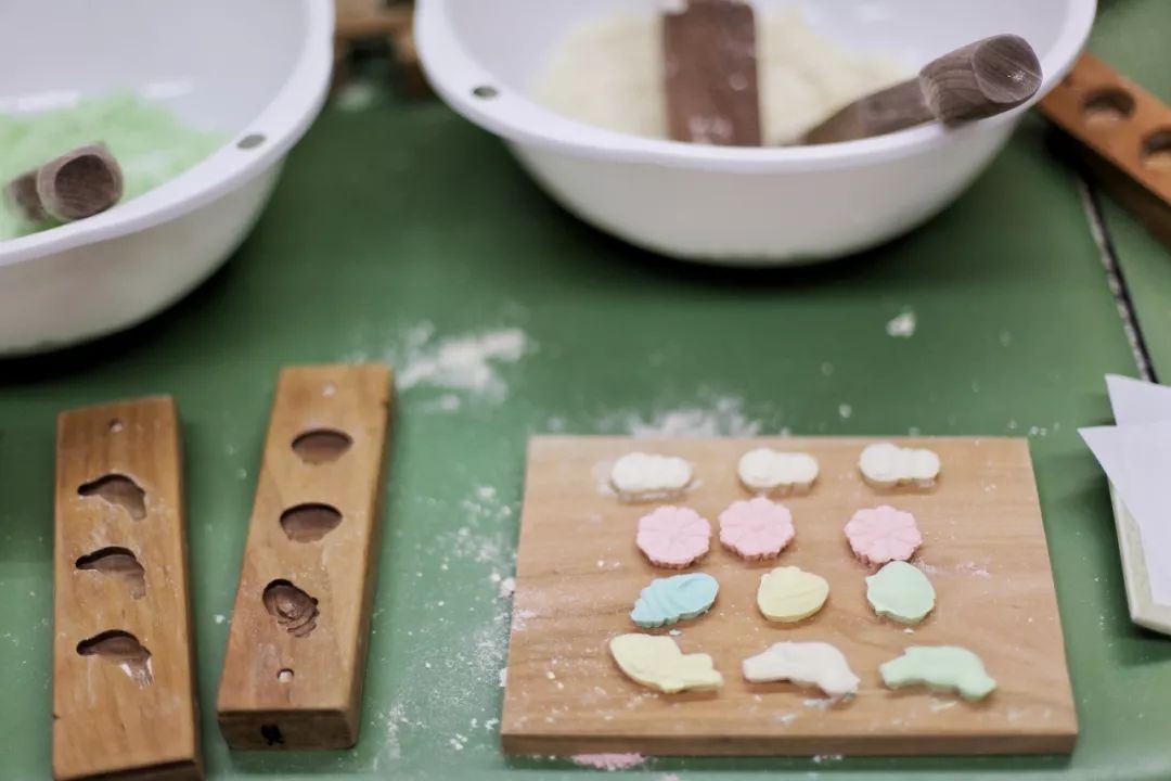 五天四晚适合去哪玩,适合五天四夜清静的旅行