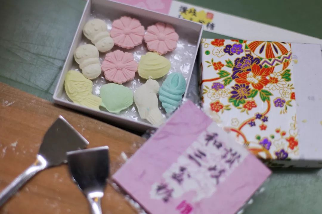 日本的哪个地方中国人不能去,日本什么地方很多中国人