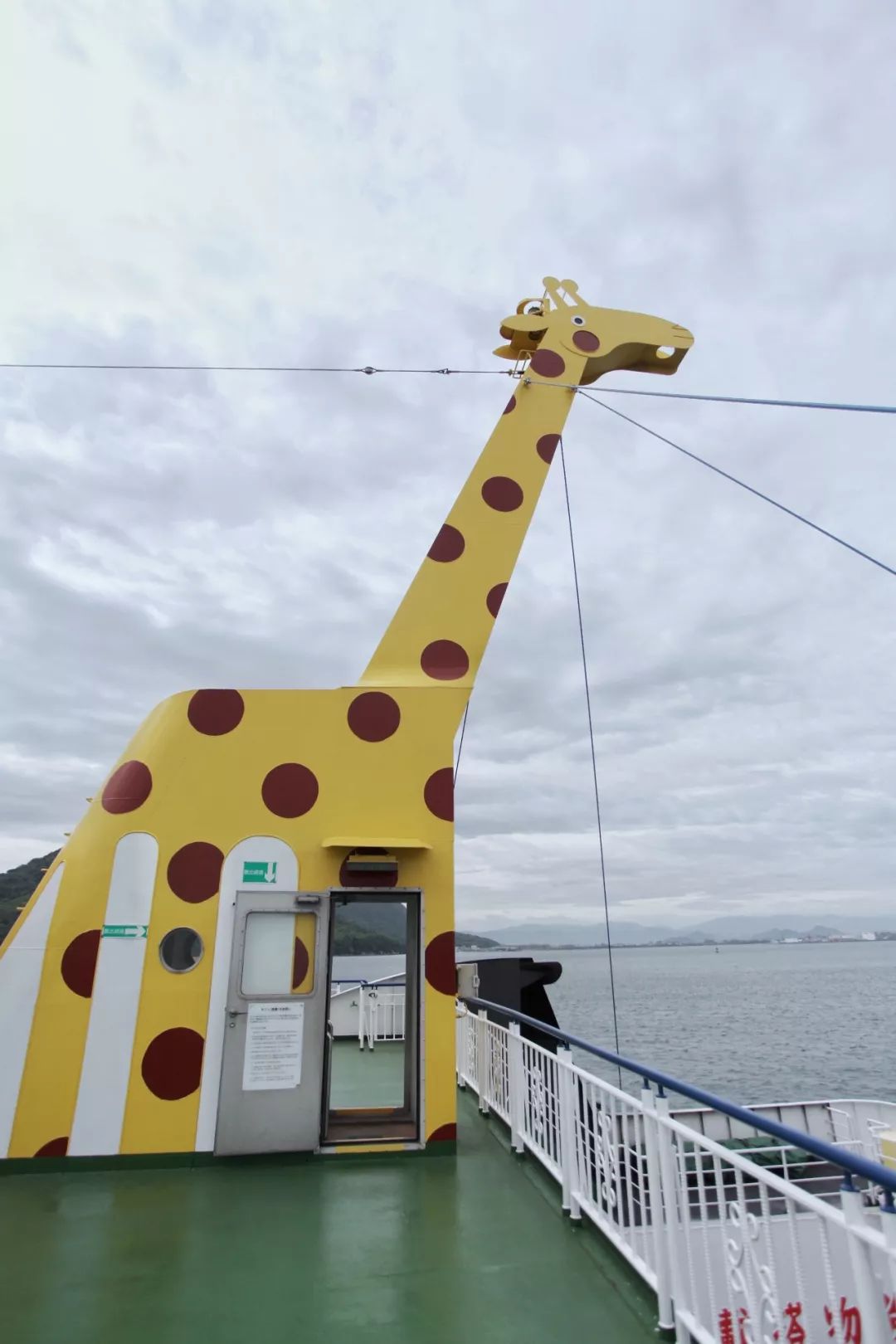 日本的哪个地方中国人不能去,日本什么地方很多中国人