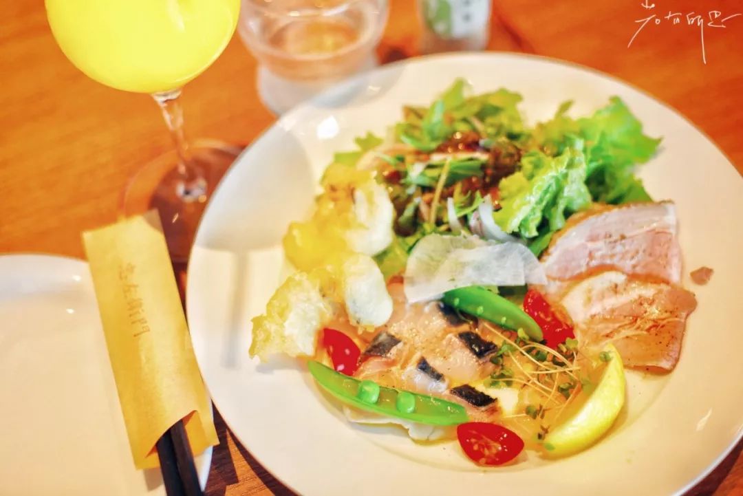 五天四晚适合去哪玩,适合五天四夜清静的旅行