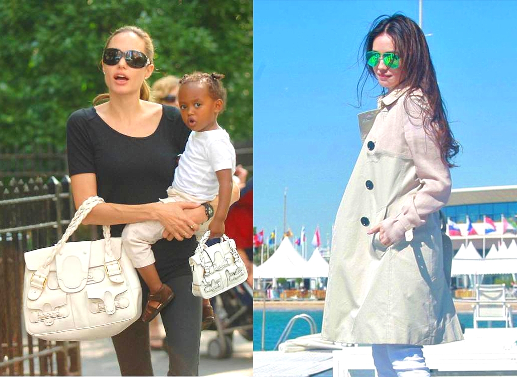 怎么知道自己的脸型适合什么墨镜,墨镜怎么选择适合自己的脸型