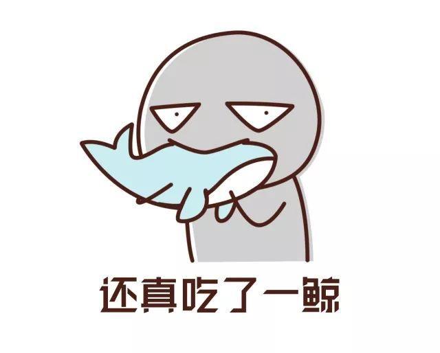 北京中高考改革方案,北京中考改革最新方案