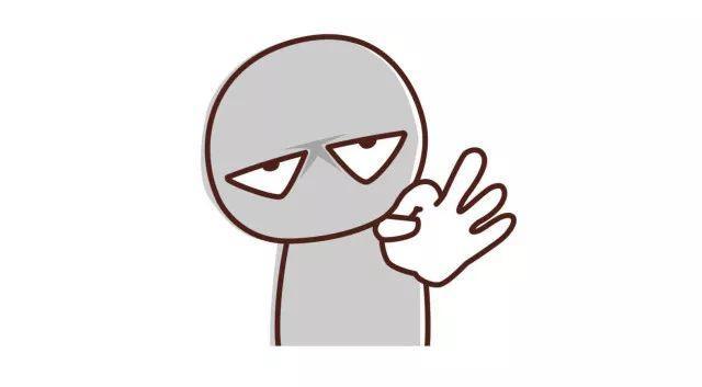 北京中高考改革方案,北京中考改革最新方案