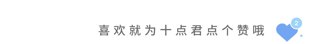 985教授发言,985教授讲教育