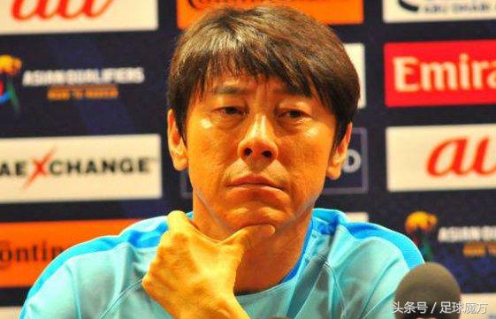 世界杯战报最新韩国,2018世界杯韩国击败卫冕冠军