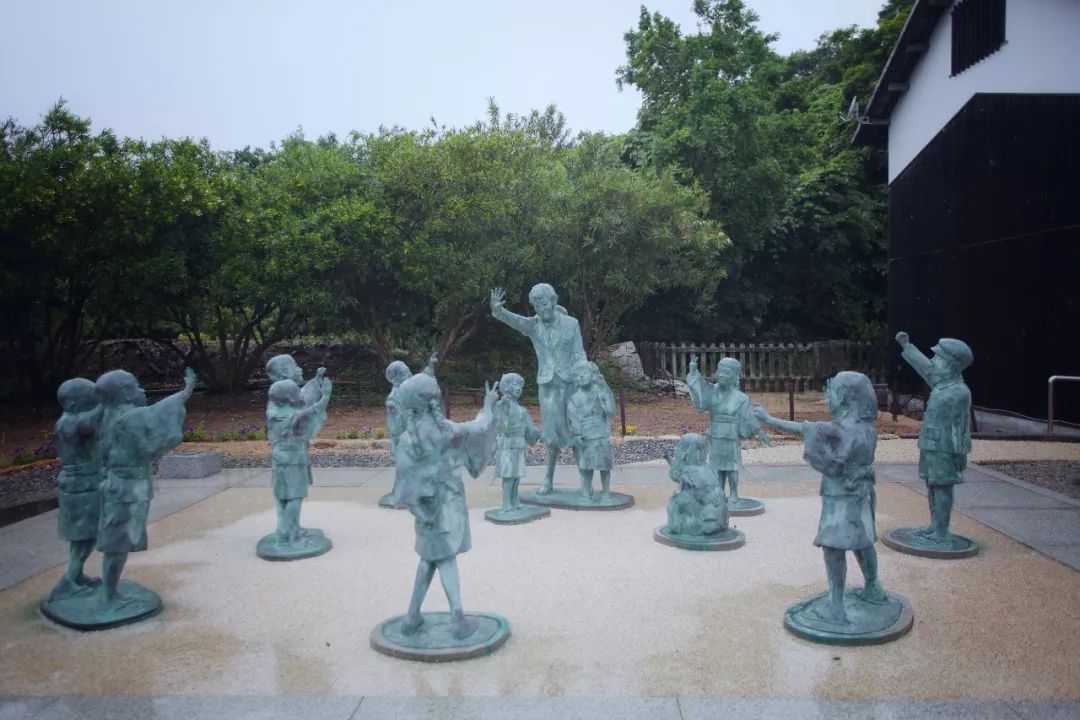 五天四晚适合去哪玩,适合五天四夜清静的旅行