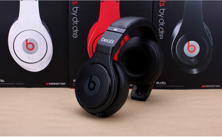 耳机品牌十大排名入耳式耳机,蓝牙骨传导耳机十大品牌