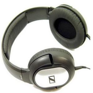 蓝牙骨传导耳机十大品牌,耳式骨传导耳机品牌十大排名