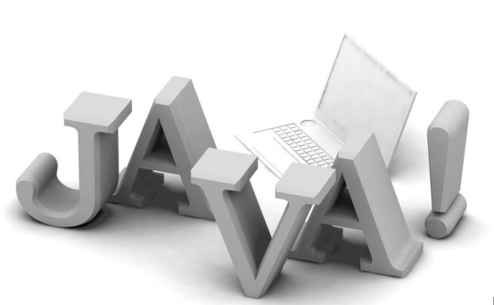 如何从零开始学Java编程有什么学习Java的方法