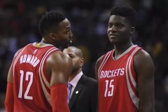 克林特卡佩拉个人资料,卡佩拉为什么叫饼皇