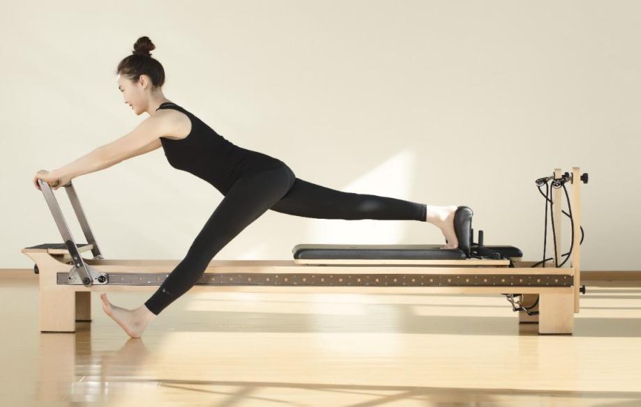 改善o型腿腿型的动作,腿型不好看三个动作帮你找回自信