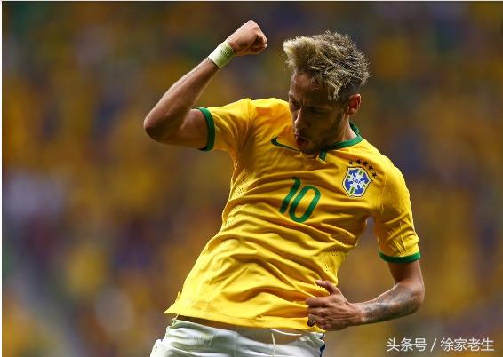 世界杯冠军之争落幕,世界杯冠军总决赛是什么时候